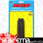 ARP 651-4000 5/16-18 X 4.000 Hex Black Oxide Bolts