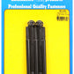 ARP 651-4750 5/16-18 X 4.750 Hex Black Oxide Bolts