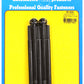 ARP 651-5000 5/16-18 X 5.000 Hex Black Oxide Bolts