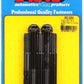 ARP 652-3250 3/8-16 X 3.250 Hex Black Oxide Bolts