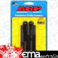 ARP 652-3250 3/8-16 X 3.250 Hex Black Oxide Bolts
