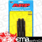 ARP 652-3750 3/8-16 X 3.750 Hex Black Oxide Bolts