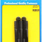 ARP 652-3750 3/8-16 X 3.750 Hex Black Oxide Bolts