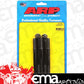 ARP 652-4250 3/8-16 X 4.250 Hex Black Oxide Bolts