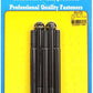 ARP 652-4750 3/8-16 X 4.750 Hex Black Oxide Bolts