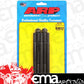 ARP Fasteners ARP652-4750 652-4750 3/8-16 X 4.750 Hex Black Oxide Bolts