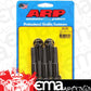 ARP 653-2500 7/16-14 X 2.500 Hex Black Oxide Bolts