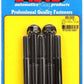 ARP 653-3000 7/16-14 X 3.000 Hex Black Oxide Bolts