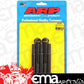 ARP 653-3500 7/16-14 X 3.500 Hex Black Oxide Bolts