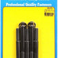 ARP 653-3750 7/16-14 X 3.750 Hex Black Oxide Bolts