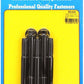 ARP Fasteners ARP653-4000 653-4000 7/16-14 X 4.000 Hex Black Oxide Bolts