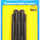 ARP 653-4750 7/16-14 X 4.750 Hex Black Oxide Bolts