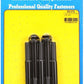 ARP Fasteners ARP655-3750 655-3750 7/16-14 X 3.750 Hex 1/2 Wrenching Black Oxide Bolts
