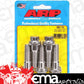 ARP 656-1750 1/2-13 X 1.750 12PT SS Bolts