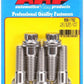 ARP 656-1750 1/2-13 X 1.750 12PT SS Bolts
