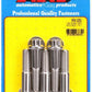 ARP 656-2250 1/2-13 X 2.250 12PT SS Bolts
