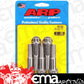 ARP 656-2250 1/2-13 X 2.250 12PT SS Bolts