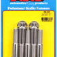 ARP 656-2500 1/2-13 X 2.500 12PT SS Bolts