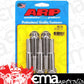 ARP 656-2750 1/2-13 X 2.750 12PT SS Bolts