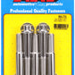 ARP 656-2750 1/2-13 X 2.750 12PT SS Bolts