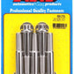 ARP 656-2750 1/2-13 X 2.750 12PT SS Bolts