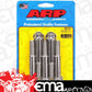 ARP 656-3000 1/2-13 X 3.000 12PT SS Bolts