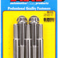 ARP 656-3000 1/2-13 X 3.000 12PT SS Bolts
