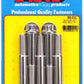 ARP 656-3000 1/2-13 X 3.000 12PT SS Bolts