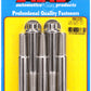 ARP 656-3250 1/2-13 X 3.250 12PT SS Bolts