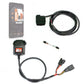 Banks Power PedalMonster Throttle Response Enhancers 64310