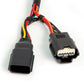 Banks Power PedalMonster Throttle Response Enhancers 64310
