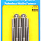 ARP 656-4500 1/2-13 X 4.500 12PT SS Bolts