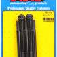 ARP 661-1014 M8 X 1.25 X 90 Hex Black Oxide Bolts