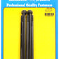 ARP 670-1018 M6 X 1.00 X 135 12PT Black Oxide Bolts