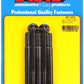 ARP 671-1013 M8 X 1.25 X 80 12PT Black Oxide Bolts