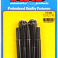 ARP 673-1009 M10 X 1.25 X 70 12PT Black Oxide Bolts