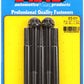ARP 673-1011 M10 X 1.25 X 90 12PT Black Oxide Bolts
