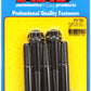 ARP 674-1008 M12 X 1.50 X 70 12PT Black Oxide Bolts