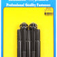 ARP 674-1010 M12 X 1.50 X 90 12PT Black Oxide Bolts