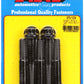 ARP 675-1008 M12 X 1.75 X 70 12PT Black Oxide Bolts