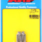 ARP 701-0750 10-24 X .750 12PT SS Bolts