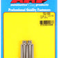 ARP 702-1000 10-32 X 1.000 12PT SS Bolts