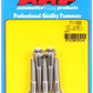 ARP 711-1500 1/4-28 X 1.500 12PT SS Bolts
