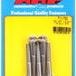 ARP 711-1750 1/4-28 X 1.750 12PT SS Bolts