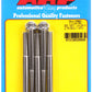 ARP 711-2750 1/4-28 X 2.750 12PT SS Bolts