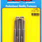 ARP 711-3000 1/4-28 X 3.000 12PT SS Bolts