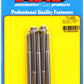 ARP 711-3250 1/4-28 X 3.250 12PT SS Bolts
