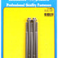 ARP 711-4500 1/4-28 X 4.500 12PT SS Bolts