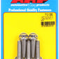 ARP Fasteners ARP712-1250 712-1250 5/16-24 X 1.250 12PT SS Bolts