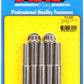 ARP 714-2500 7/16-20 X 2.500 12PT SS Bolts